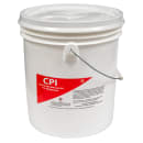 466-CPFGMO5GAL Primary Thumbnail Image