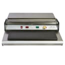 027-KW450 Primary Thumbnail Image