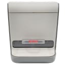 229-336P Multiple Thumbnail Image #1