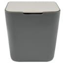 229-336P Multiple Thumbnail Image #3