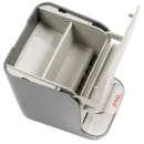 229-336P Multiple Thumbnail Image #4