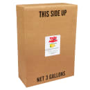 466-CRFAPL3GAL Primary Thumbnail Image
