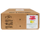 466-CRFAPL3GAL Multiple Thumbnail Image #2