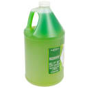 466-CRMM41GAL Multiple Thumbnail Image #2