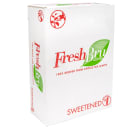 466-FBST3GAL Primary Thumbnail Image