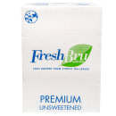 466-FBUT3GAL Multiple Thumbnail Image #1