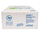 466-FBUT3GAL Multiple Thumbnail Image #3
