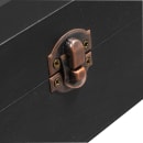 482-TB012 Multiple Thumbnail Image #4