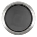 482-TR119RI Primary Thumbnail Image