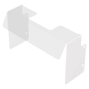 942-826645 Primary Thumbnail Image