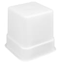 144-4SFSP148 Multiple Thumbnail Image #4