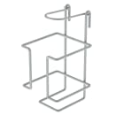 001-SHK42L Primary Thumbnail Image