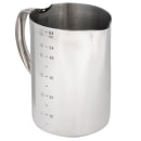 482-FROTH646 Primary Thumbnail Image