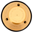 144-500P2153 Multiple Thumbnail Image #1