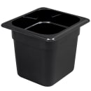 144-66CW110 Primary Thumbnail Image