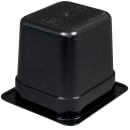 144-66CW110 Multiple Thumbnail Image #3