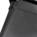 144-66CW110 Multiple Thumbnail Image #4