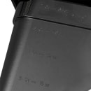 144-66CW110 Multiple Thumbnail Image #5