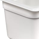 144-66CW148 Multiple Thumbnail Image #4