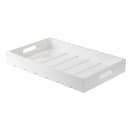 229-CRATE11W Primary Thumbnail Image