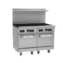 290-C48SS8BLP Primary Thumbnail Image