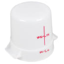 144-RFS1148 Multiple Thumbnail Image #3