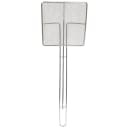 158-SQ675 Multiple Thumbnail Image #1
