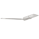 158-SQ675 Multiple Thumbnail Image #2
