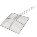 158-SQ675 Multiple Thumbnail Image #3