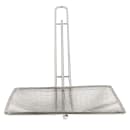 158-SQ675 Multiple Thumbnail Image #4