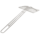158-SQ675 Multiple Thumbnail Image #5