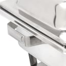 370-CC9P Multiple Thumbnail Image #6