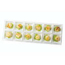 229-10316W Multiple Thumbnail Image #1