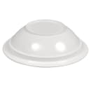 144-45CW148 Multiple Thumbnail Image #3