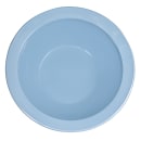 144-45CW401 Multiple Thumbnail Image #1