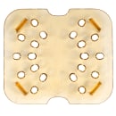 144-60HPD150 Multiple Thumbnail Image #2