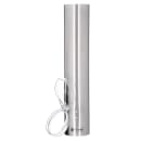 094-C4150SS Multiple Thumbnail Image #4