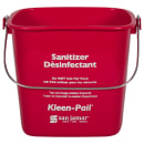 094-KP97RD Multiple Thumbnail Image #1