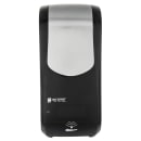 094-SH970BKSS Multiple Thumbnail Image #1