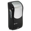 094-SH970BKSS Multiple Thumbnail Image #2