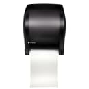 094-T8000TBK Multiple Thumbnail Image #1