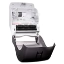 094-T8000TBK Multiple Thumbnail Image #2