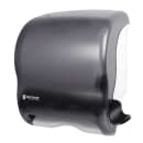 094-T950TBK Primary Thumbnail Image