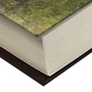 470-AX11682 Multiple Thumbnail Image #2