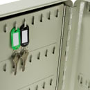 470-AX11694 Multiple Thumbnail Image #5