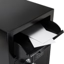 470-AX11932 Multiple Thumbnail Image #1