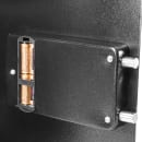 470-AX12038 Multiple Thumbnail Image #6