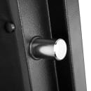 470-AX12218 Multiple Thumbnail Image #4