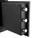 470-AX12590 Multiple Thumbnail Image #6