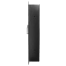 470-AX13034 Multiple Thumbnail Image #2